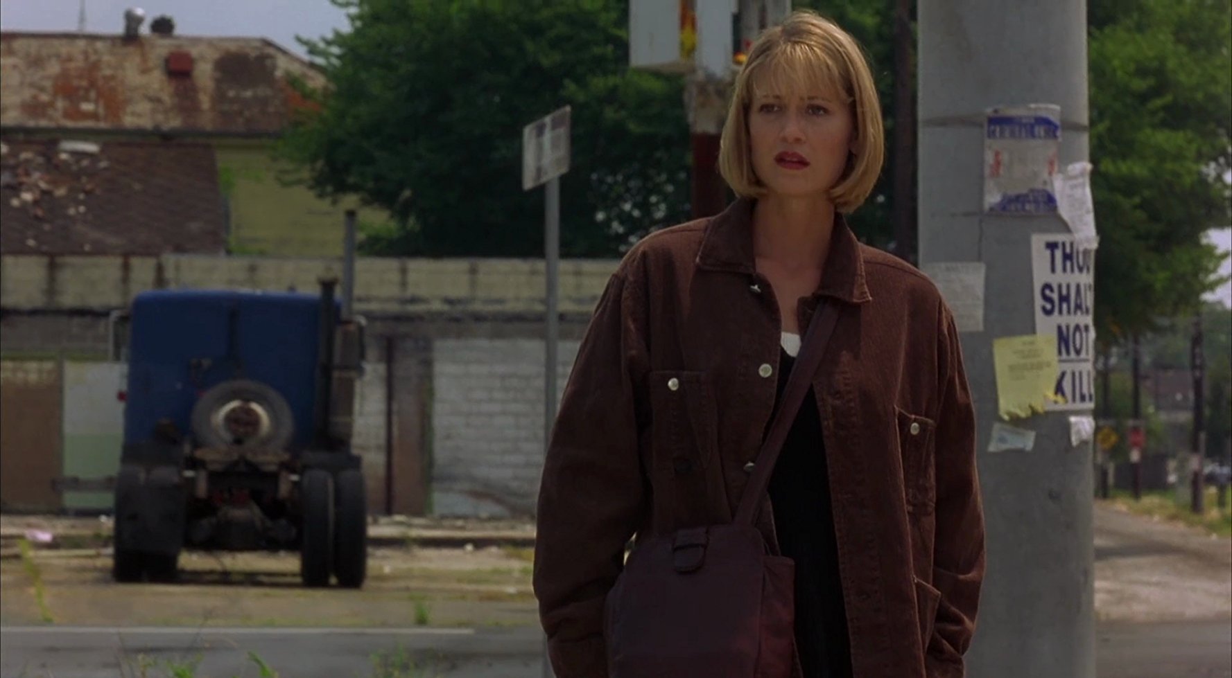 Фото - Кэндимэн 2: Прощание с плотью: 1777x979 / 154.76 Кб