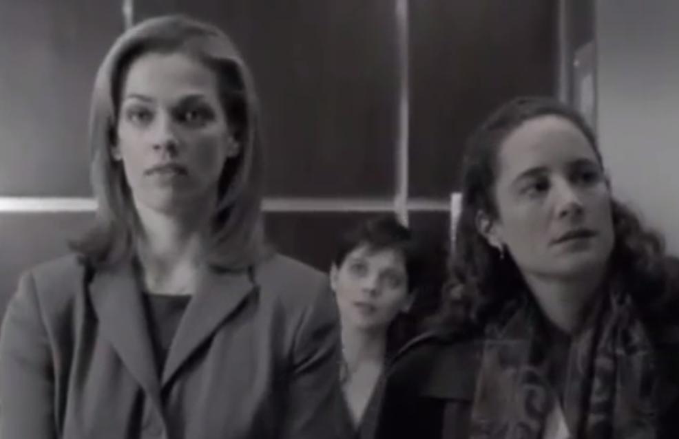 Фото - Пси Фактор: Хроники паранормальных явлений: 986x638 / 30.12 Кб