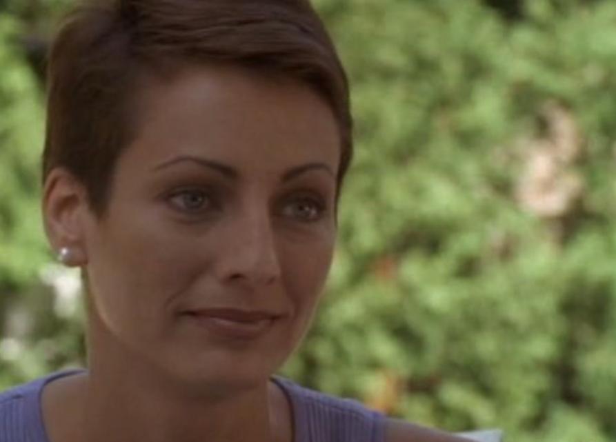 Фото - Пси Фактор: Хроники паранормальных явлений: 893x641 / 31.3 Кб