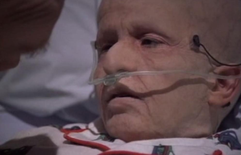 Фото - Пси Фактор: Хроники паранормальных явлений: 995x639 / 30.21 Кб