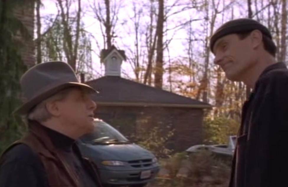 Фото - Пси Фактор: Хроники паранормальных явлений: 976x635 / 53.21 Кб