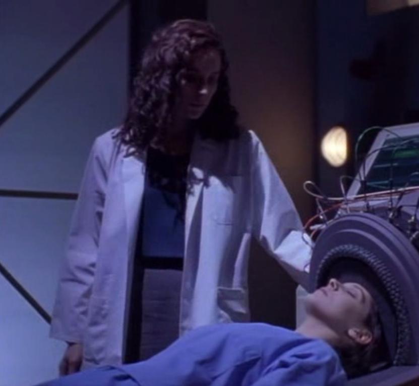 Фото - Пси Фактор: Хроники паранормальных явлений: 831x764 / 38.69 Кб