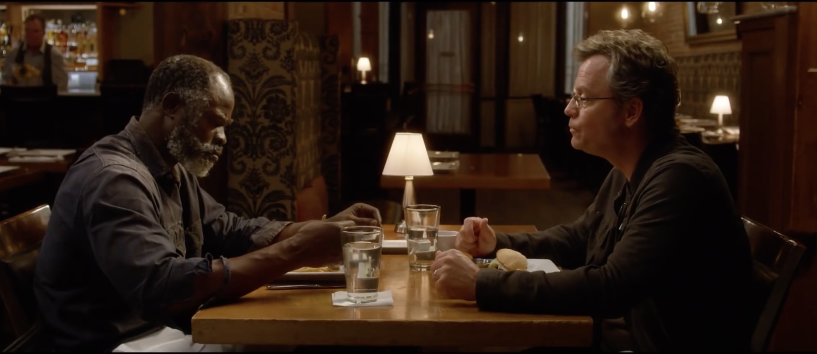 Фото - Такой же не такой, как я: 1650x716 / 175.2 Кб