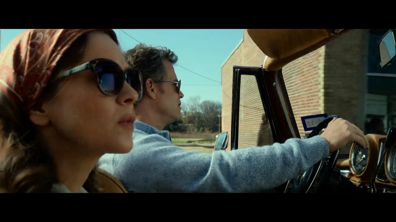 Фото - Такой же не такой, как я: 1280x720 / 74.86 Кб