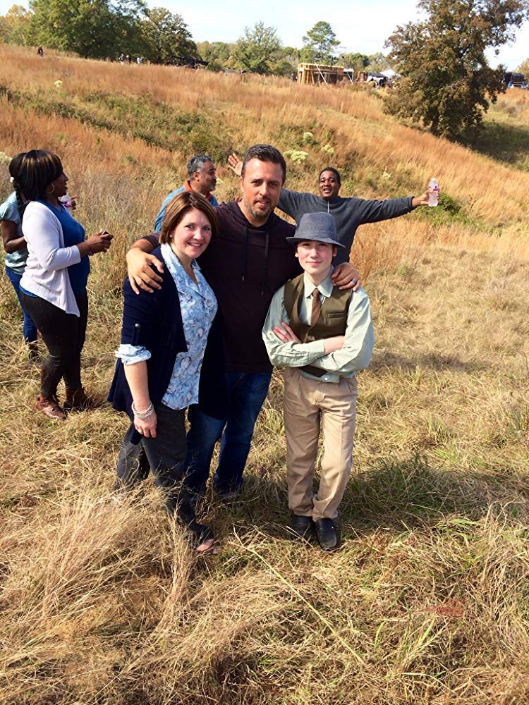 Фото - Такой же не такой, как я: 750x1000 / 222.51 Кб