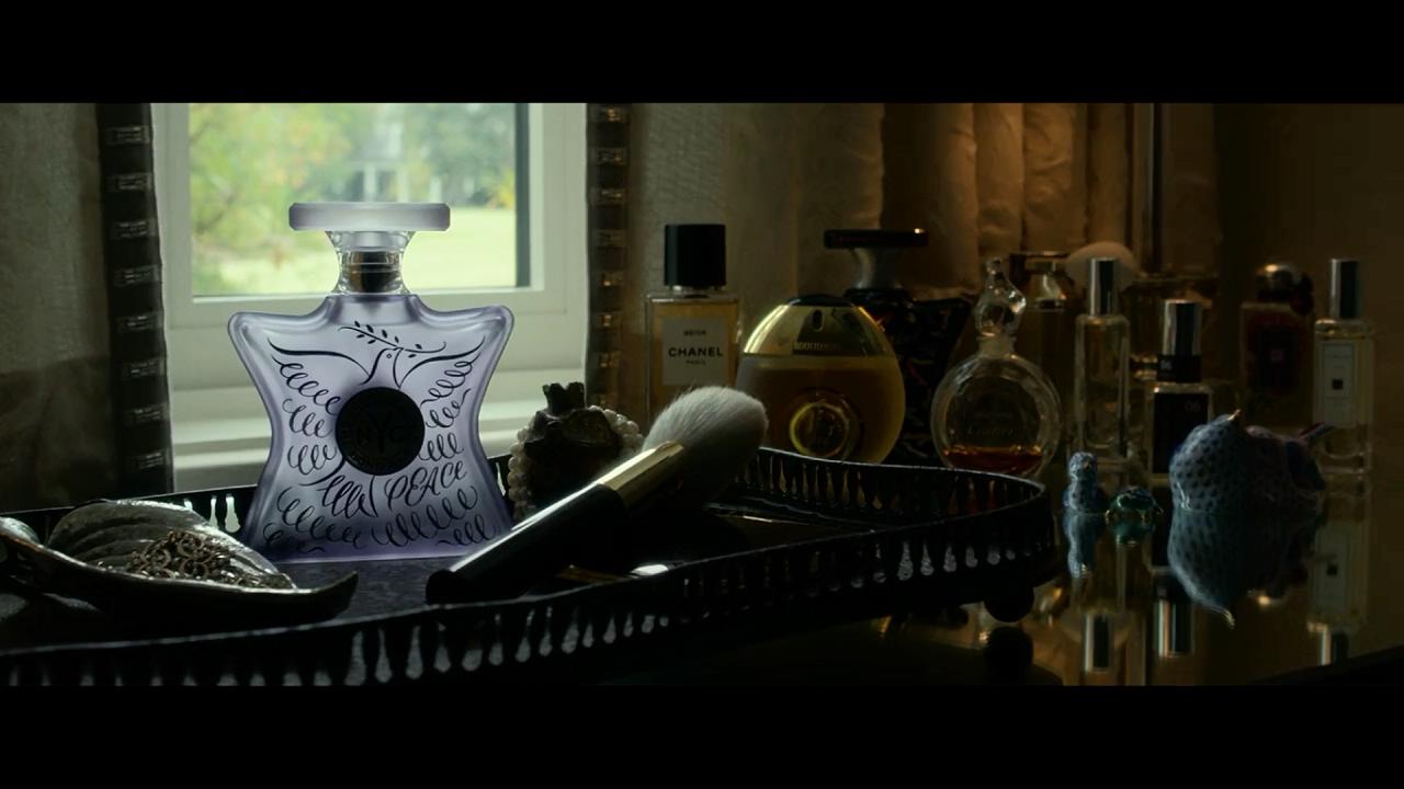 Фото - Такой же не такой, как я: 1280x720 / 67.8 Кб