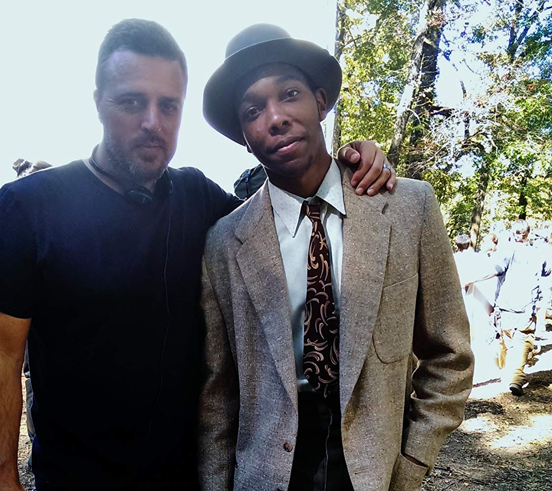 Фото - Такой же не такой, как я: 1125x1000 / 195.56 Кб