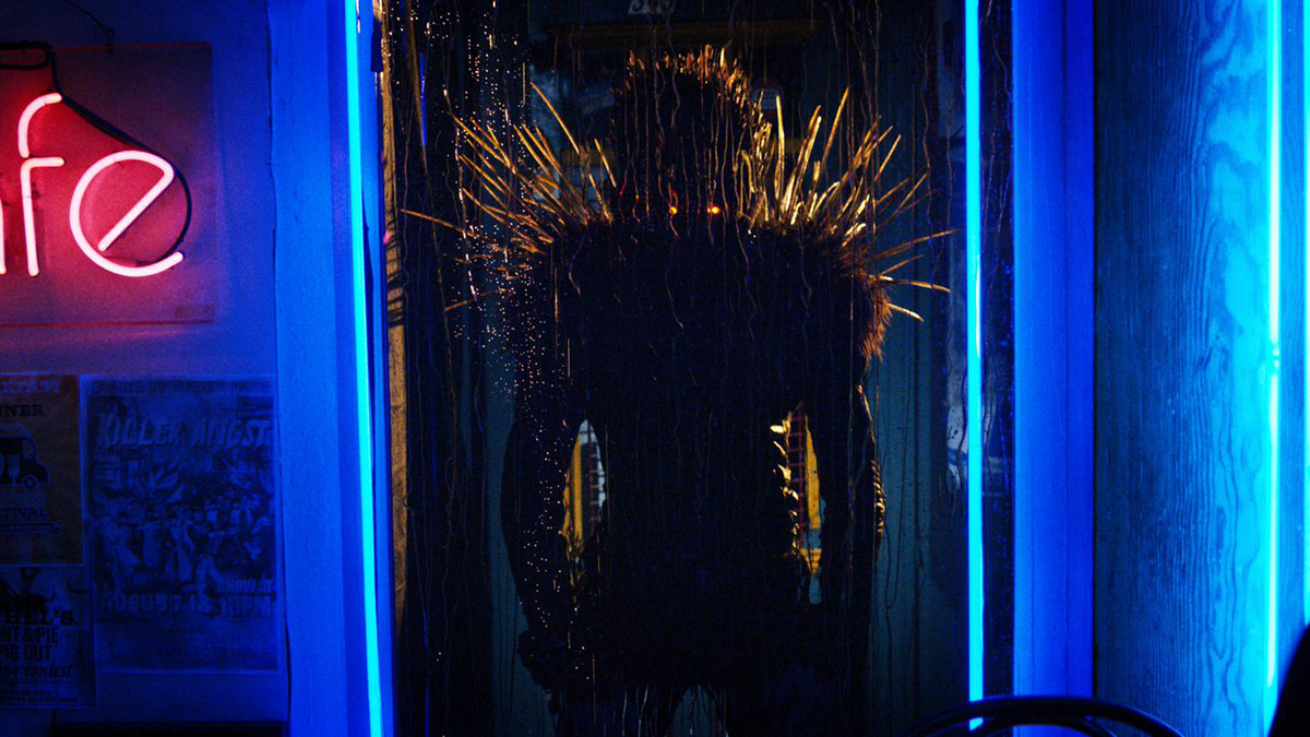 Фото - Тетрадь смерти: 1200x675 / 511.98 Кб