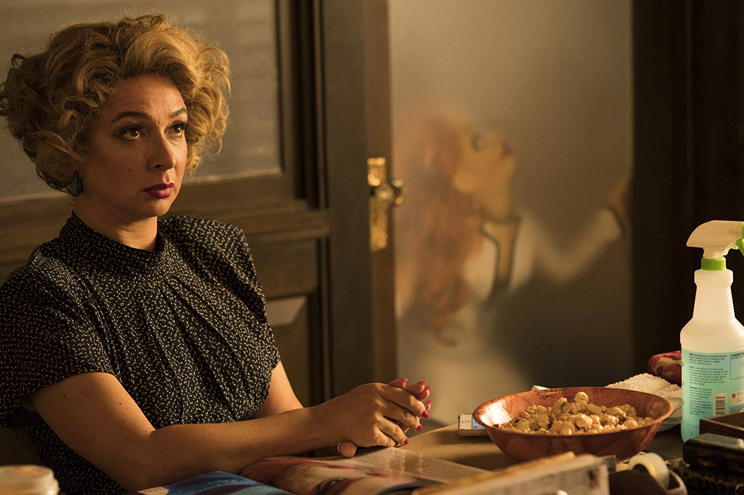 Фото - Игрушки для взрослых: 1500x999 / 172.87 Кб