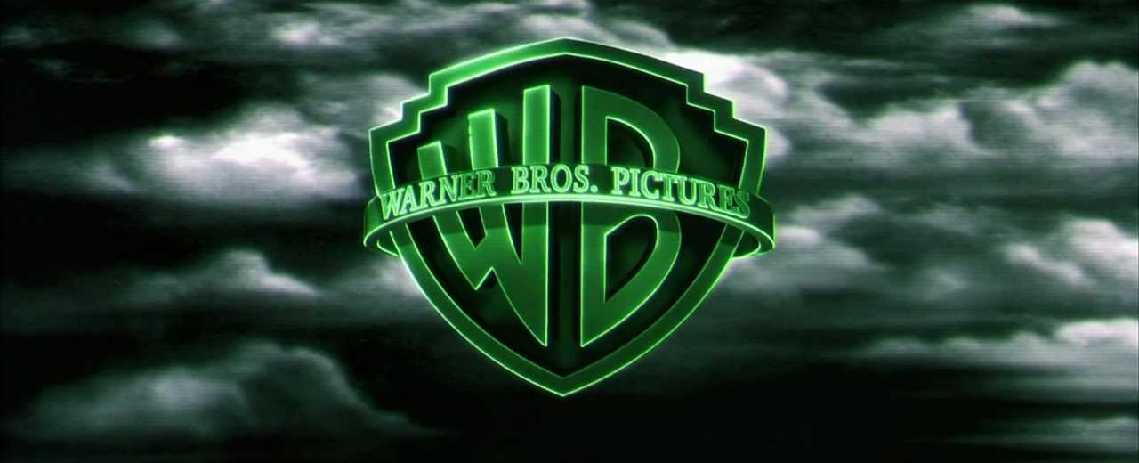 Фото - Матрица: 1280x520 / 306.71 Кб