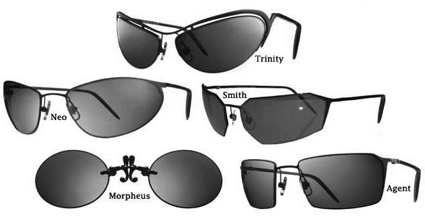 Фото - Матрица: 620x321 / 55.51 Кб