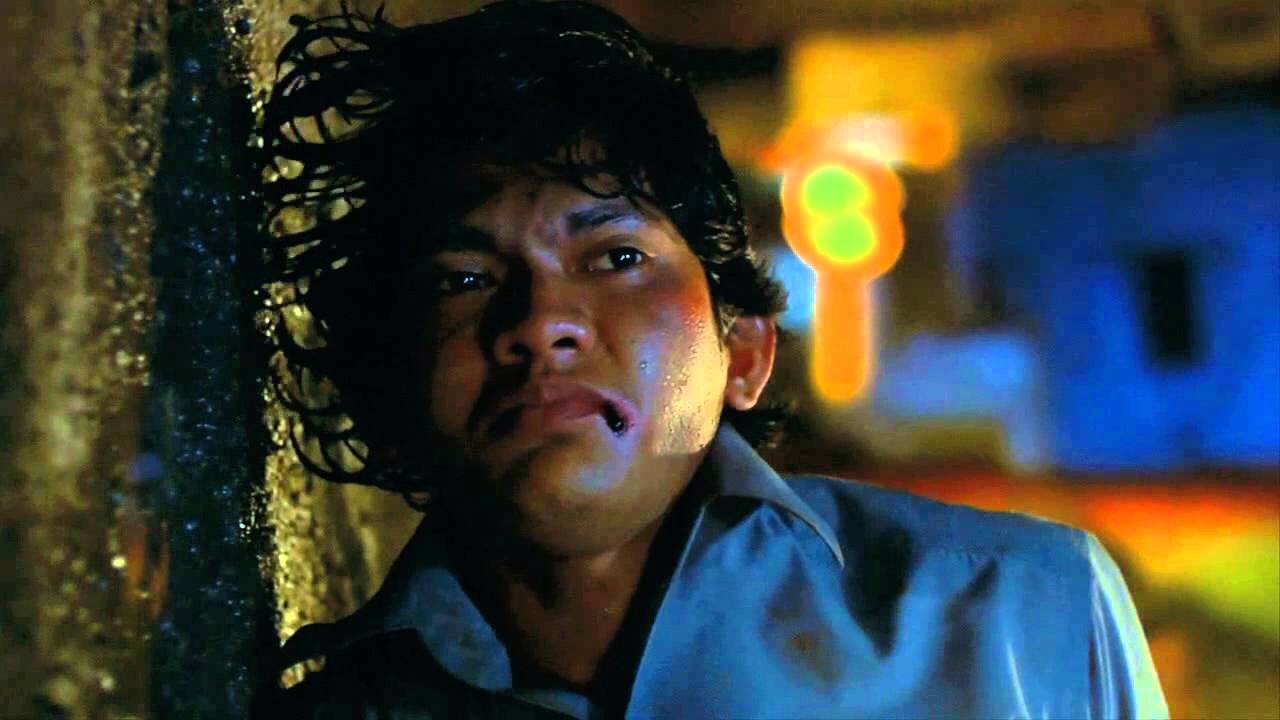 Фото - Мерантау: 1280x720 / 140.54 Кб