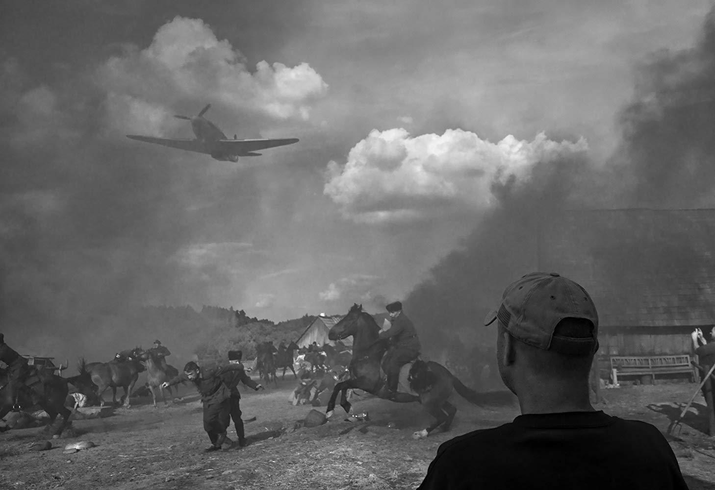 Фото - Раскрашенная птица: 1458x1000 / 91.17 Кб