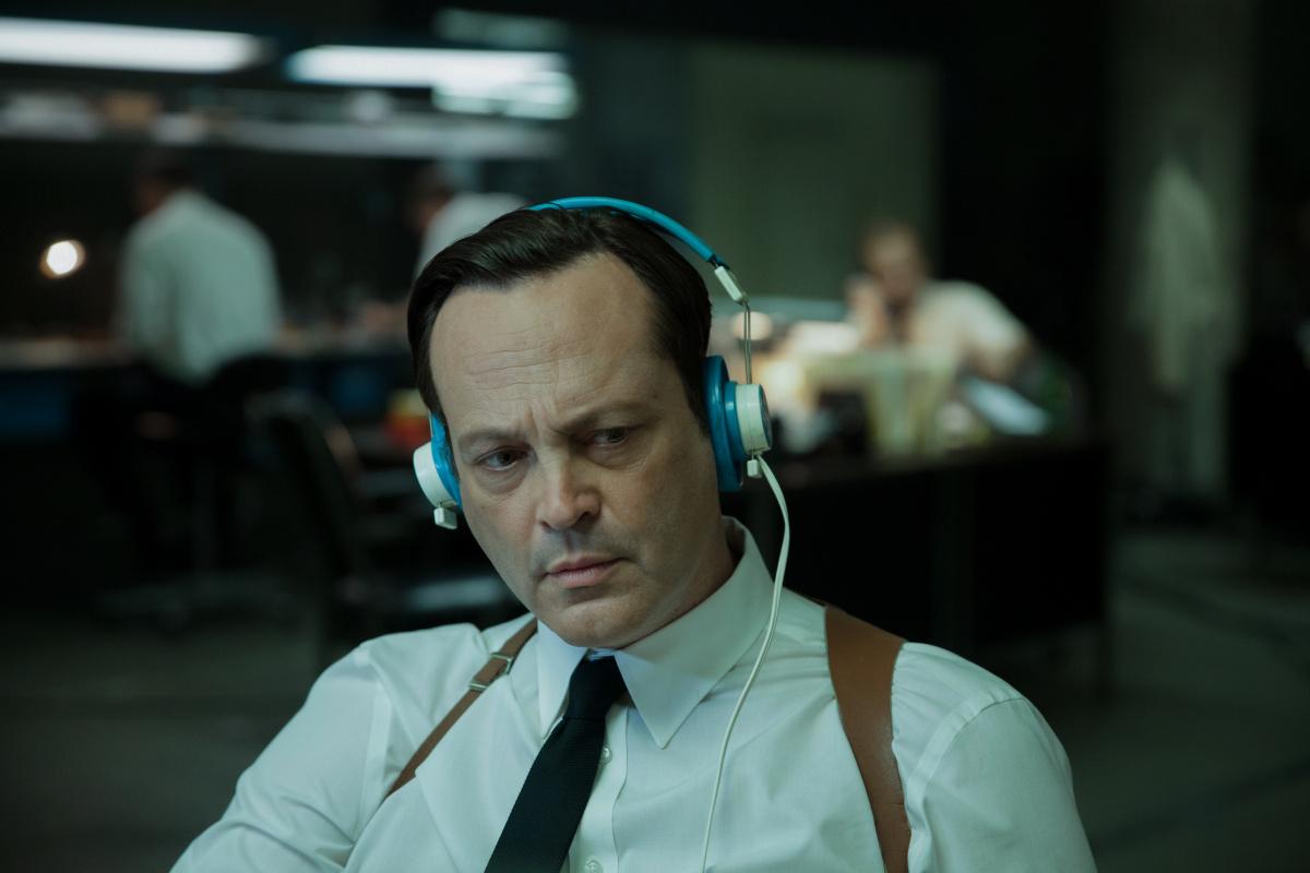 Фото - Опасная роль Джин Сиберг: 1200x800 / 55.25 Кб