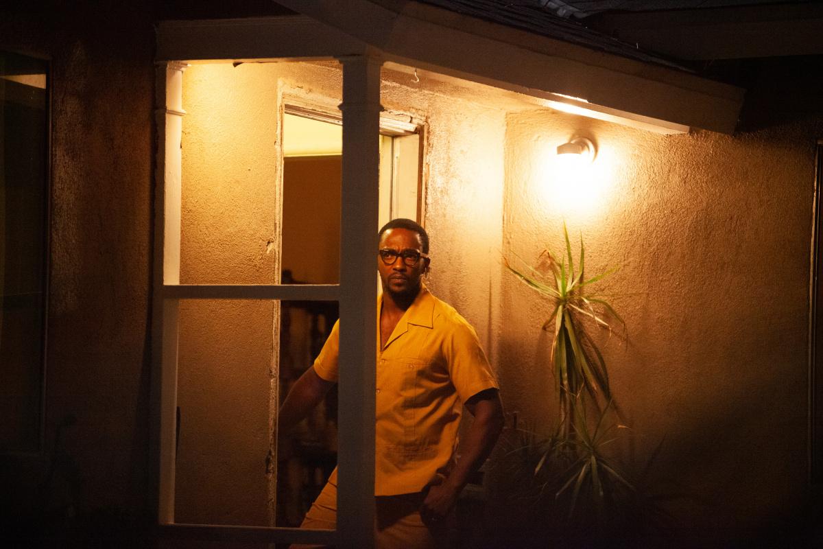 Фото - Опасная роль Джин Сиберг: 1200x800 / 101.28 Кб