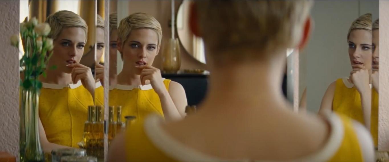 Фото - Опасная роль Джин Сиберг: 1365x570 / 56.35 Кб