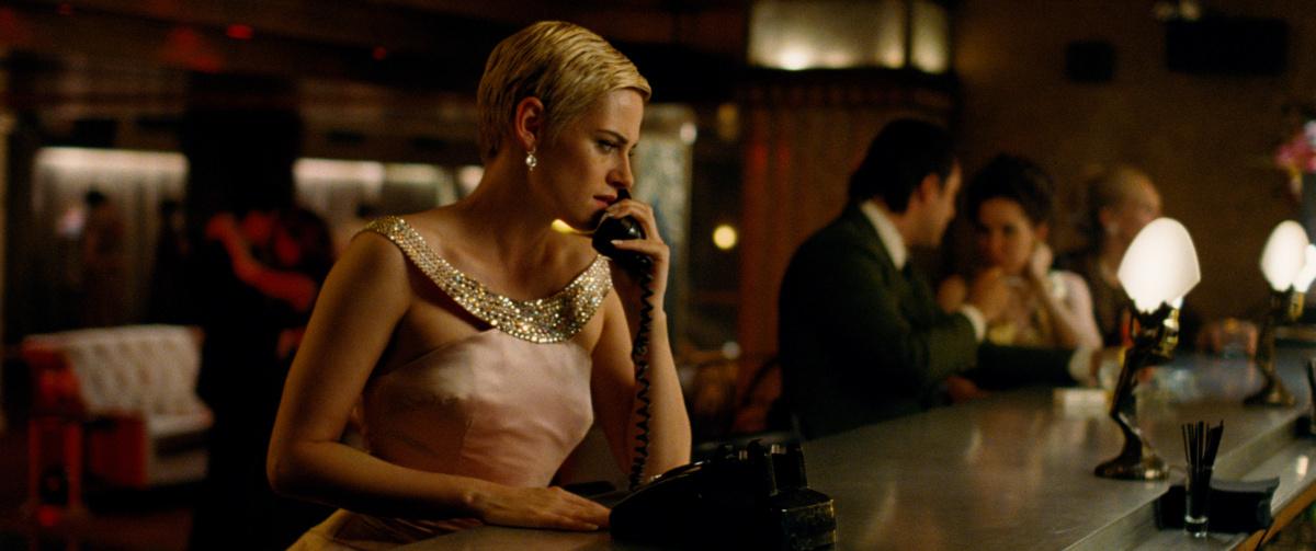 Фото - Опасная роль Джин Сиберг: 1200x503 / 54.63 Кб