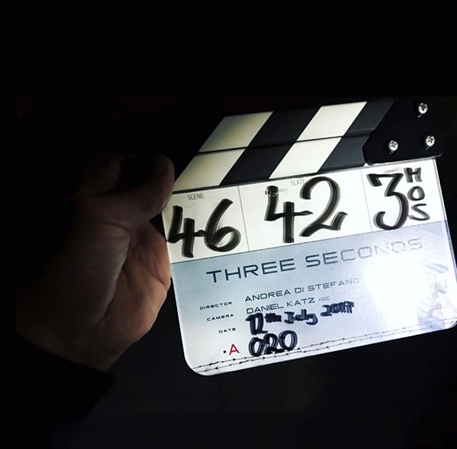 Фото - Три секунды: 640x629 / 50.2 Кб