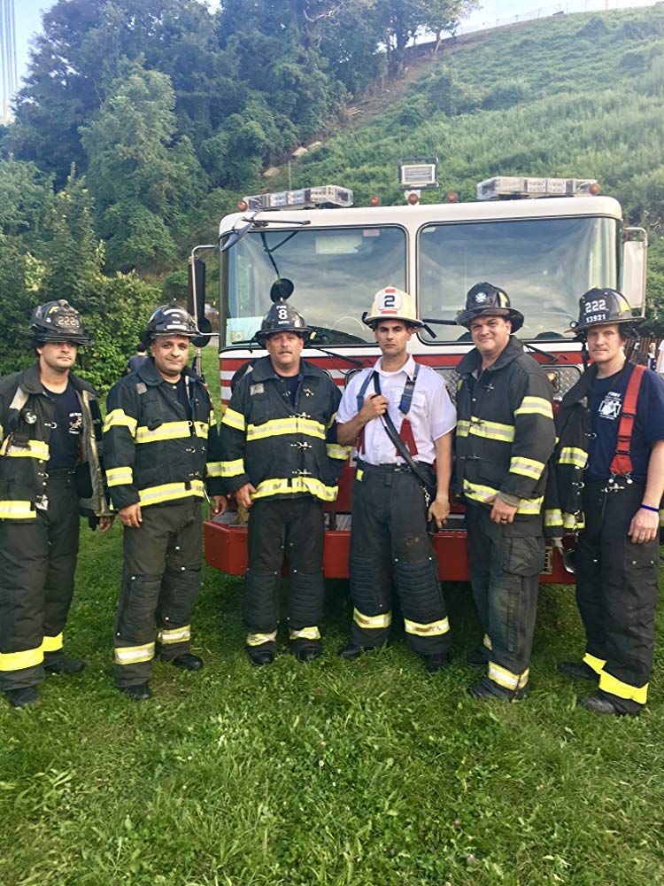 Фото - Три секунды: 750x1000 / 168.79 Кб