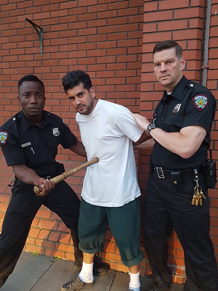 Фото - Три секунды: 750x1000 / 151.26 Кб