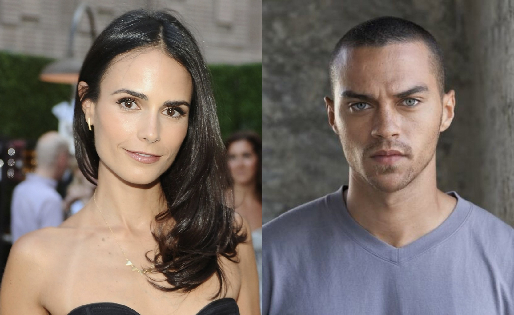 Фото - Случайные акты насилия: 1670x1024 / 628.88 Кб