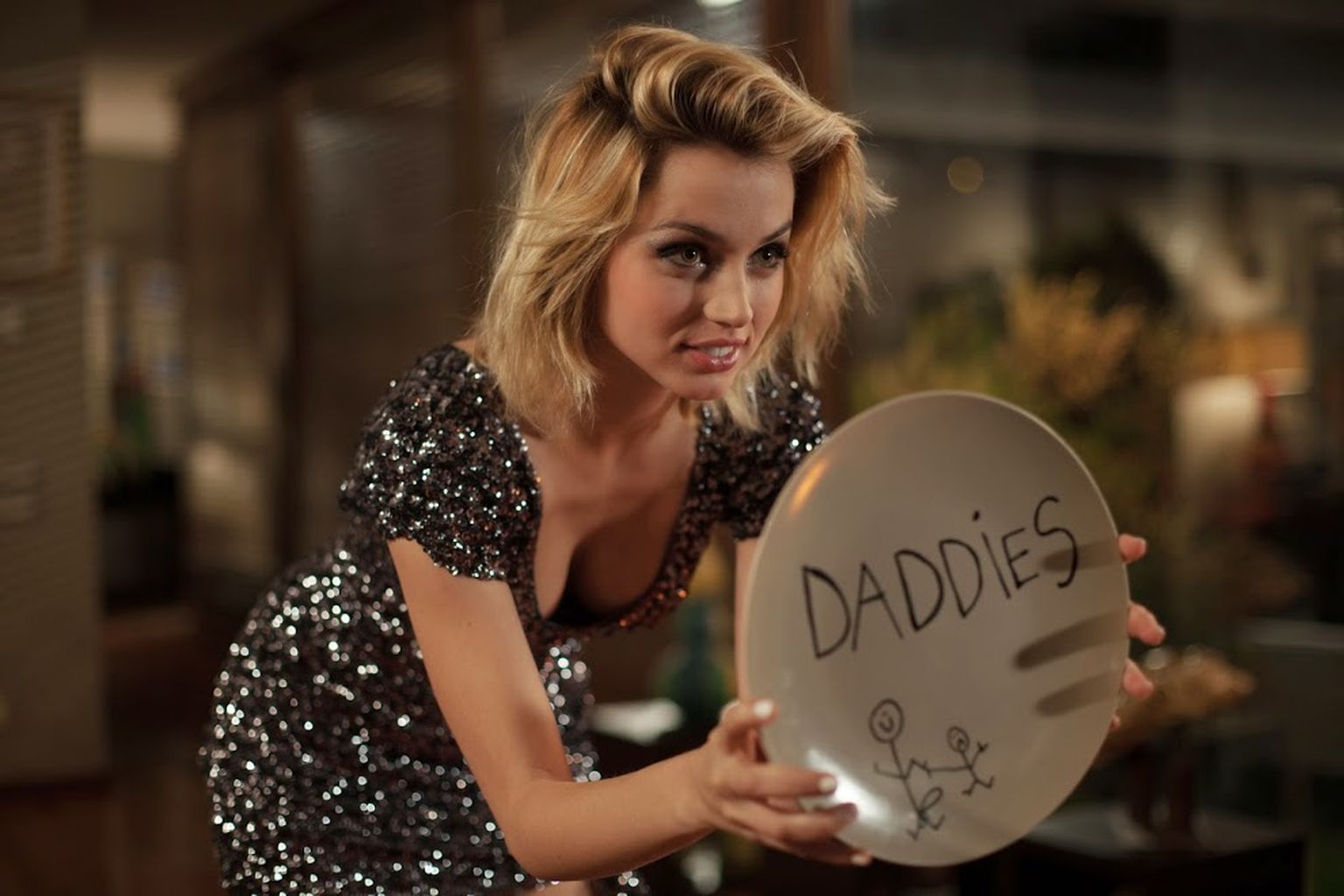 Фото - Кто там: 1536x1024 / 128.76 Кб