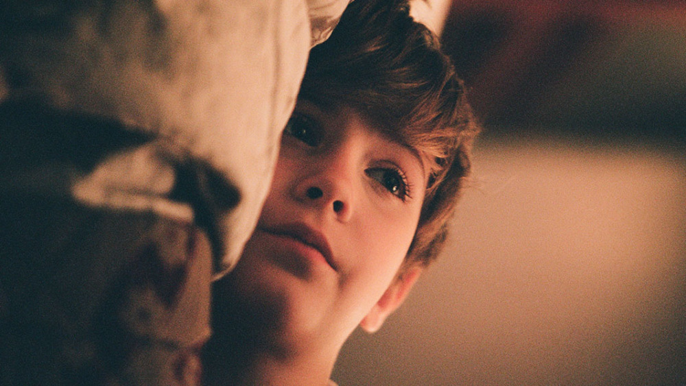 Фото - Смерть и жизнь Джона Ф. Донована: 1000x563 / 189.68 Кб