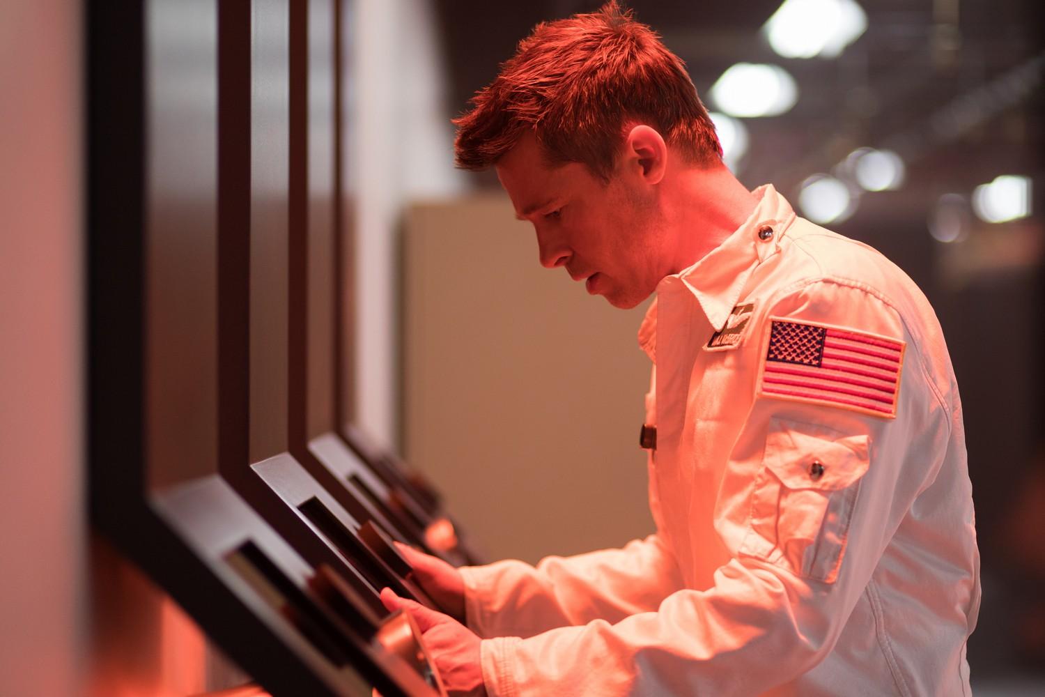 Фото - К звездам: 1500x1000 / 106.13 Кб