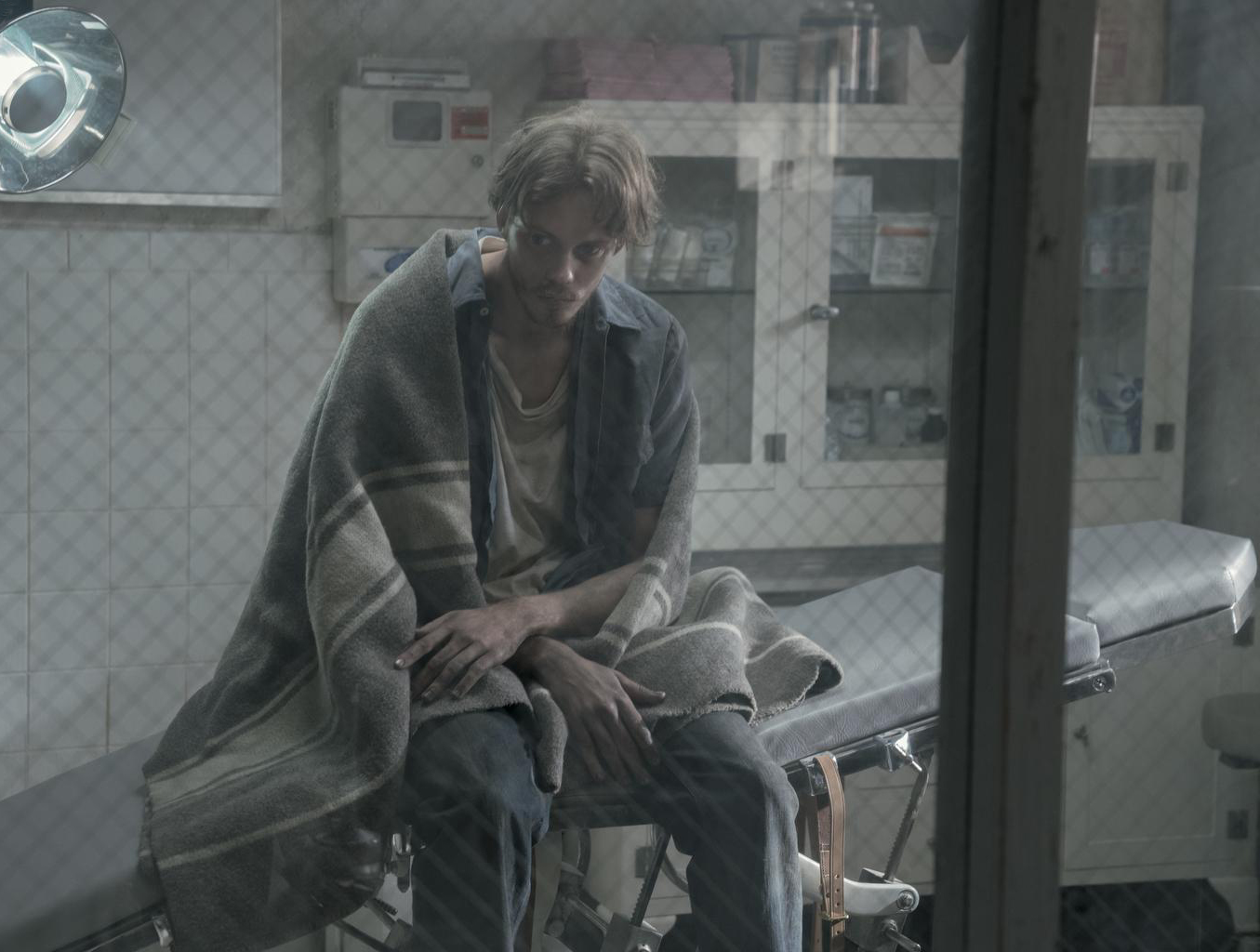 Фото - Касл-Рок: 1355x1024 / 472.72 Кб