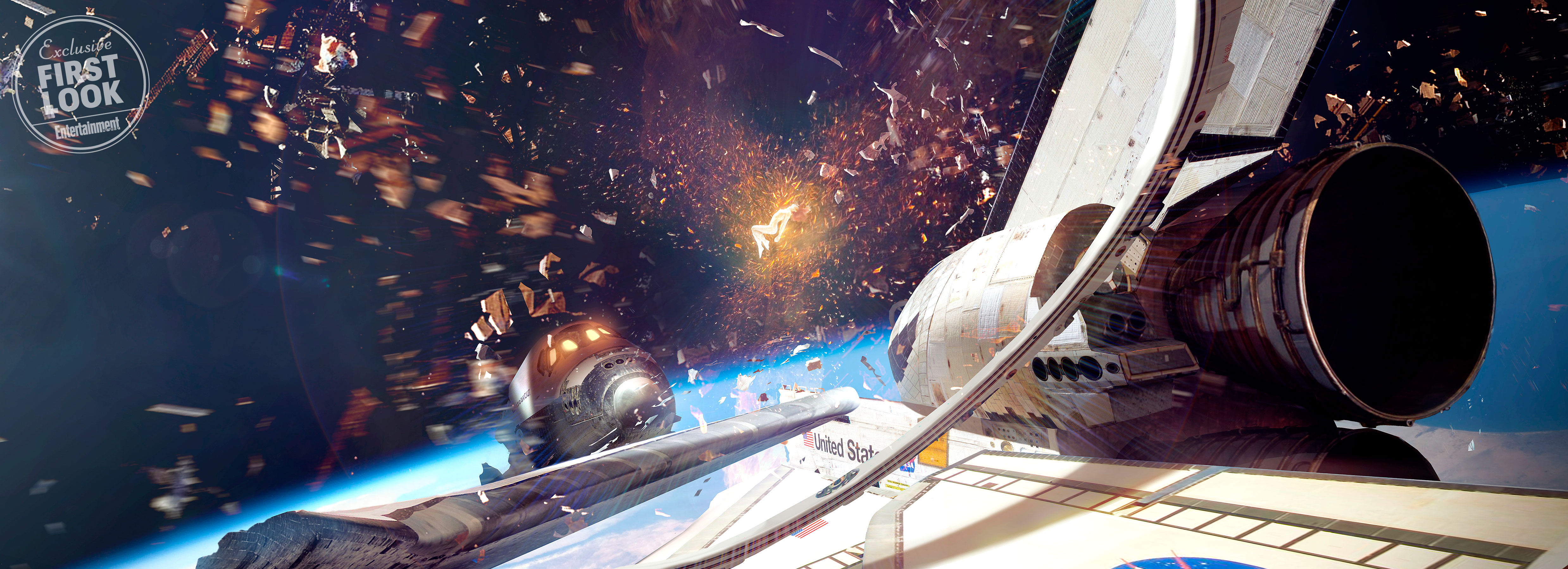 Фото - Люди Икс: Темный Феникс: 4955x1800 / 1445.65 Кб