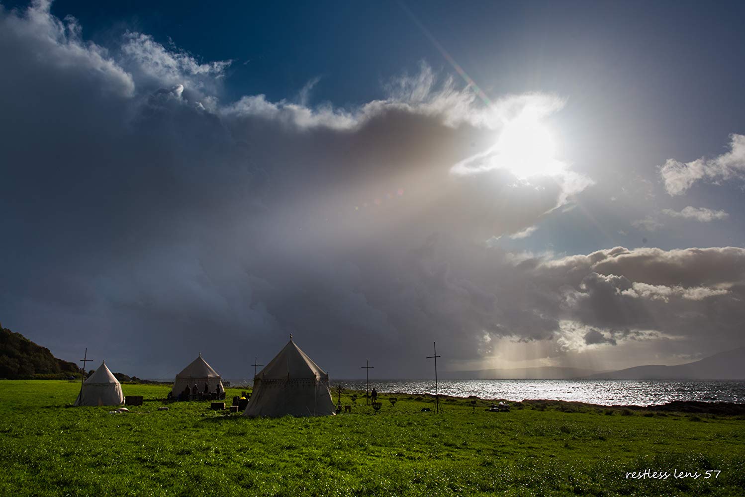 Фото - Король вне закона: 1498x1000 / 146.77 Кб