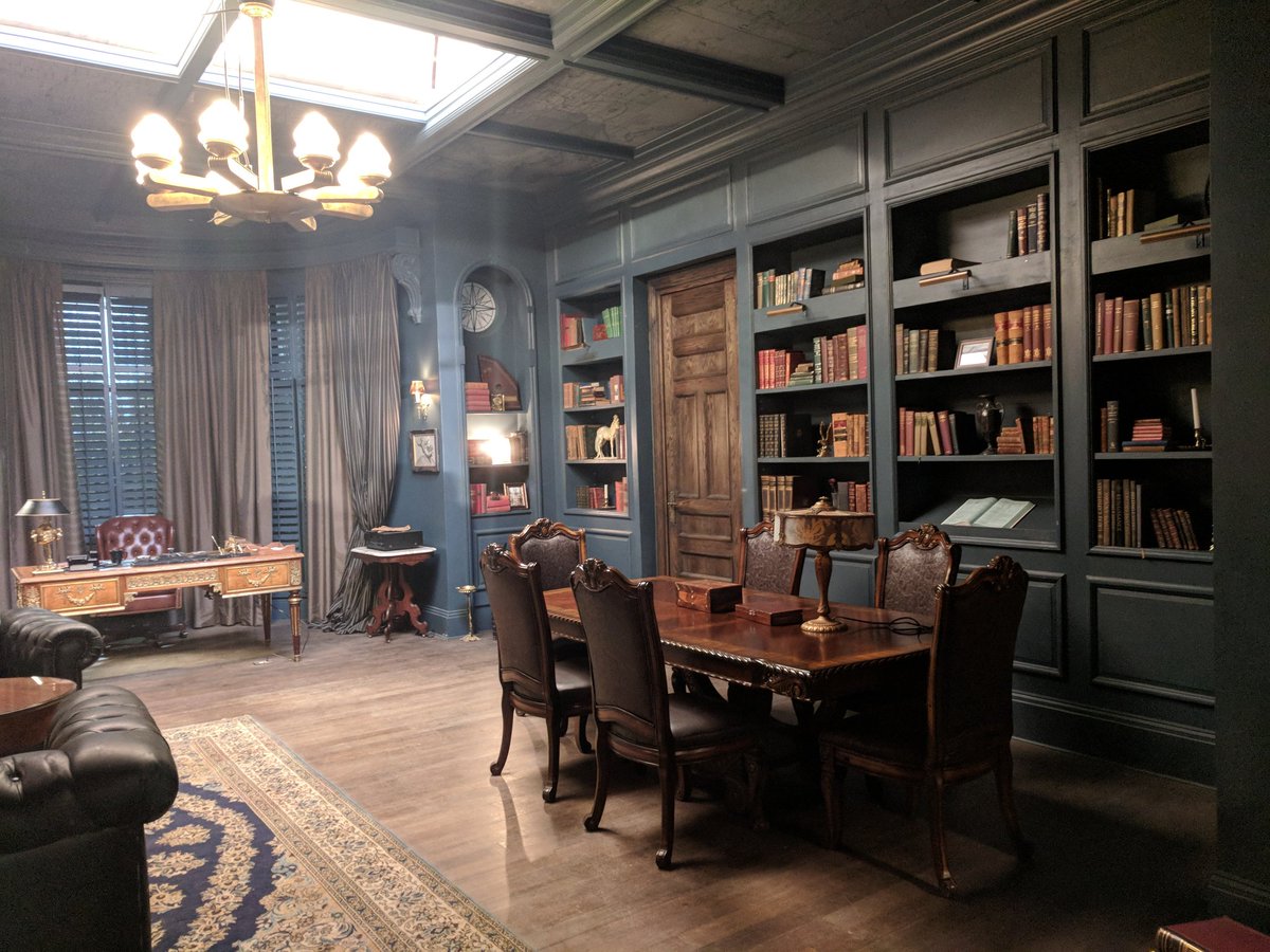 Фото - Рассказ служанки: 1200x900 / 207.87 Кб