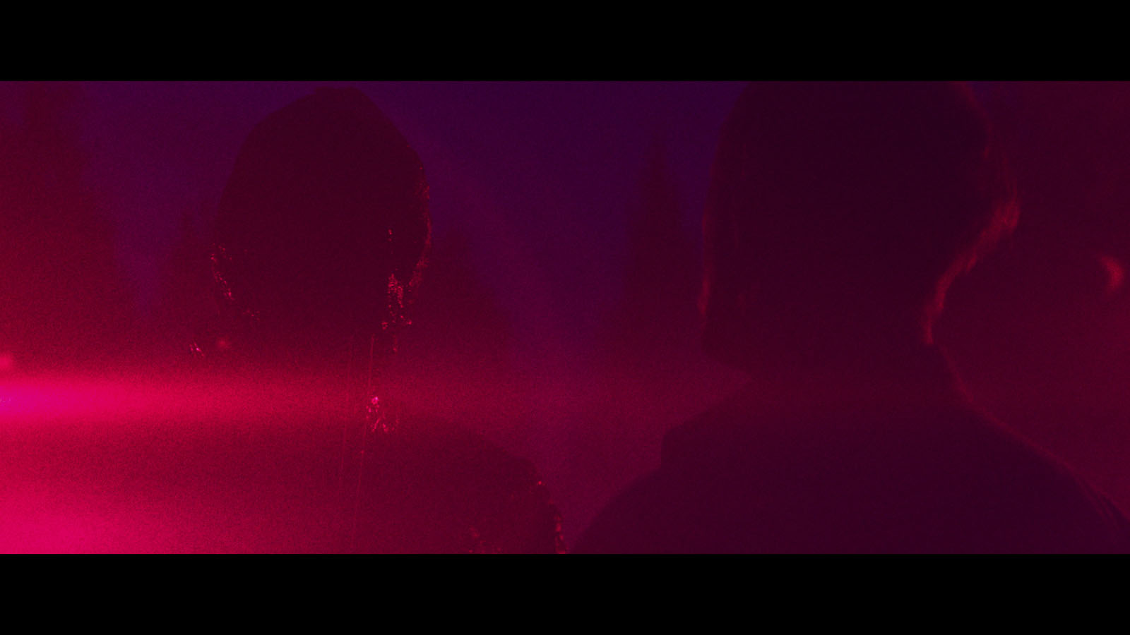 Фото - Мэнди: 1600x900 / 62.36 Кб