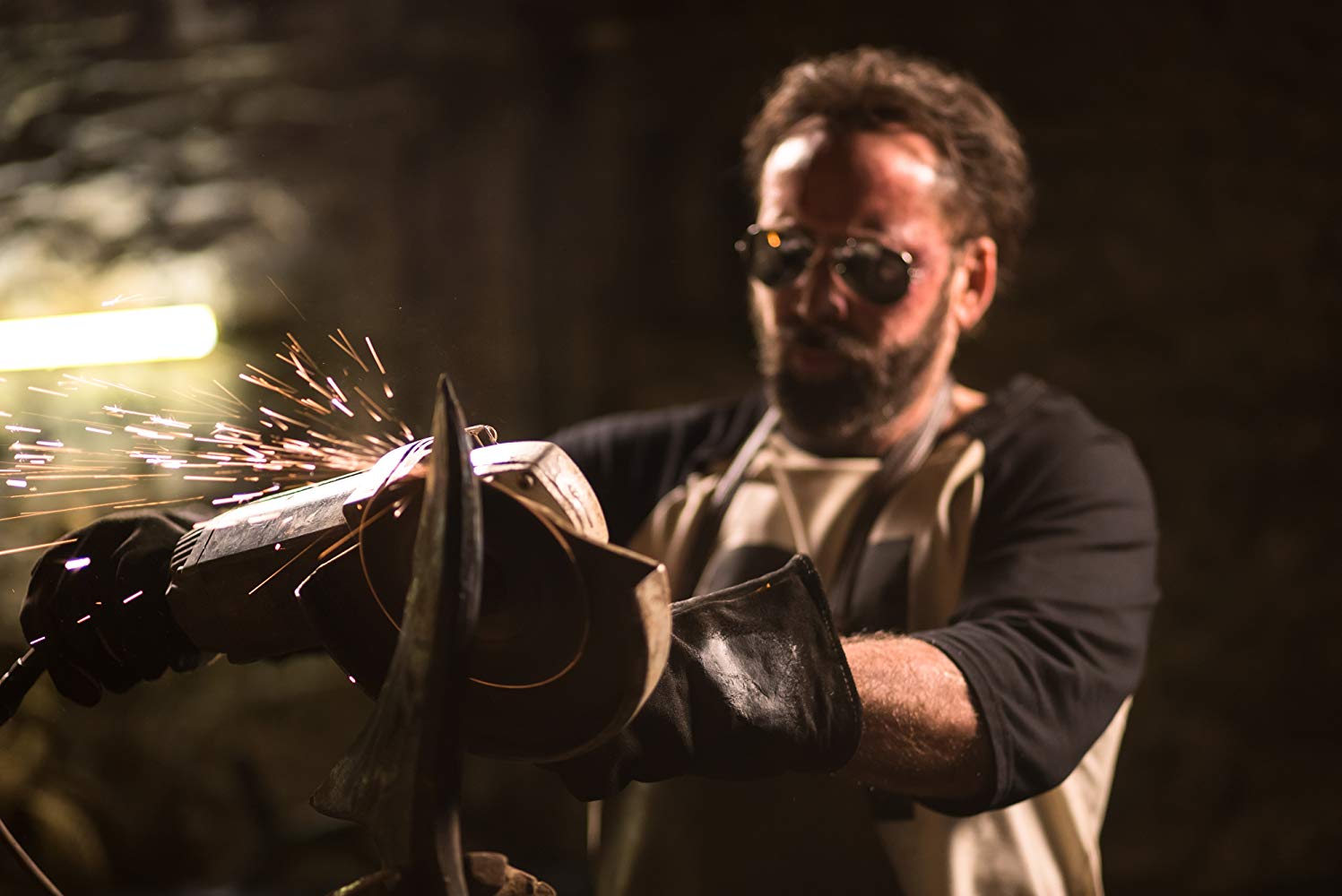 Фото - Мэнди: 1497x1000 / 92.16 Кб