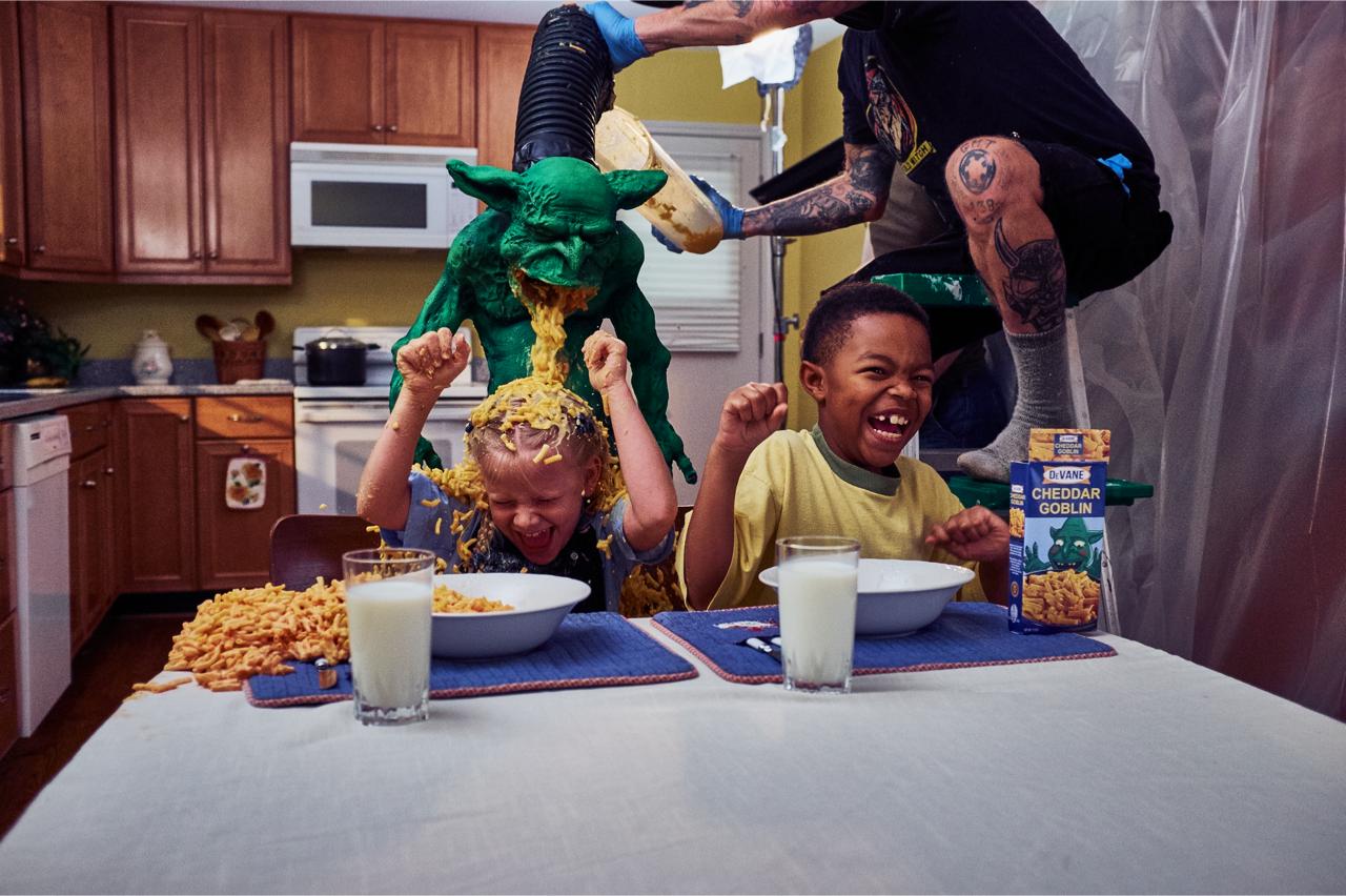 Фото - Мэнди: 1280x852 / 144.22 Кб