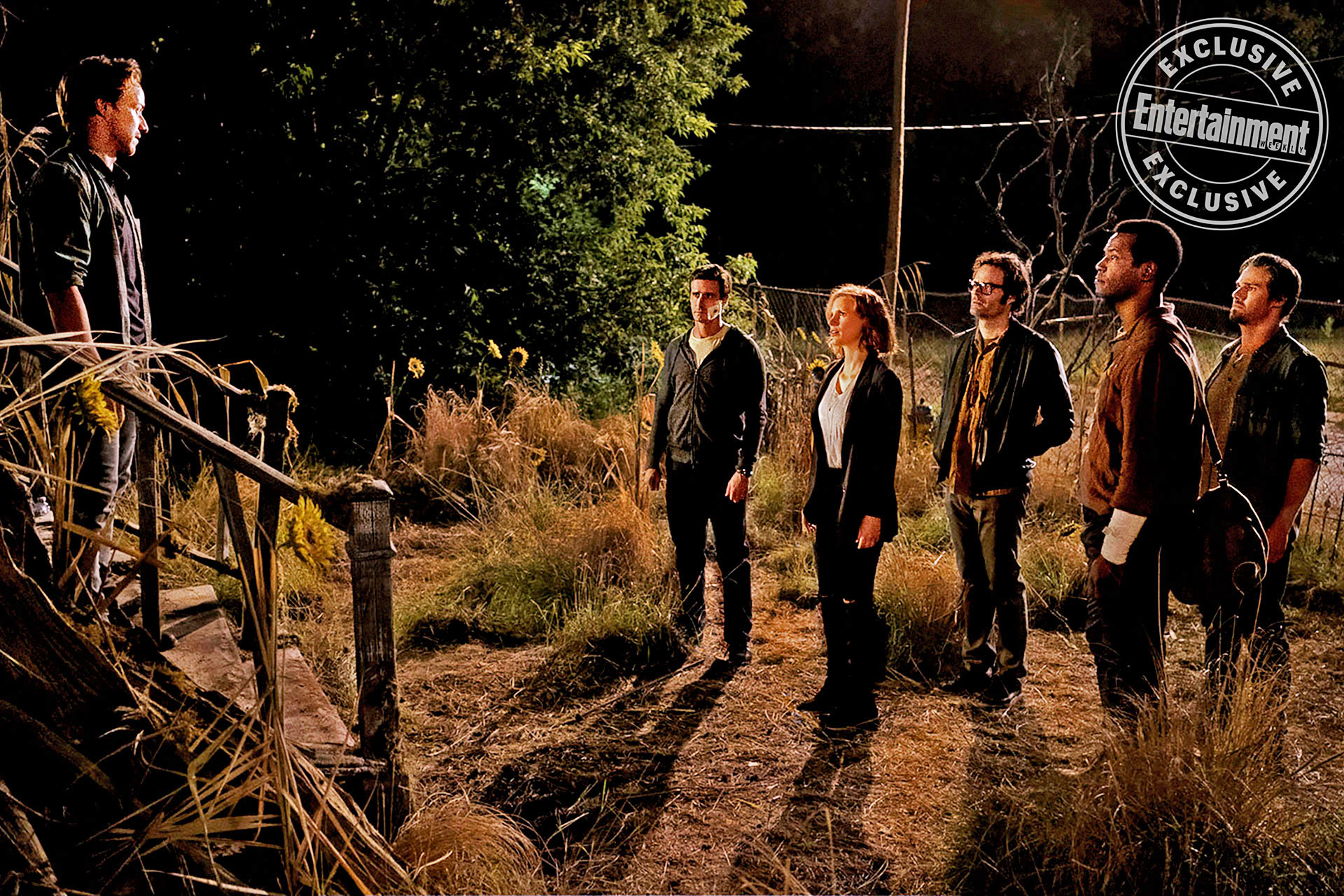 Фото - Оно 2: 1920x1280 / 1785.99 Кб