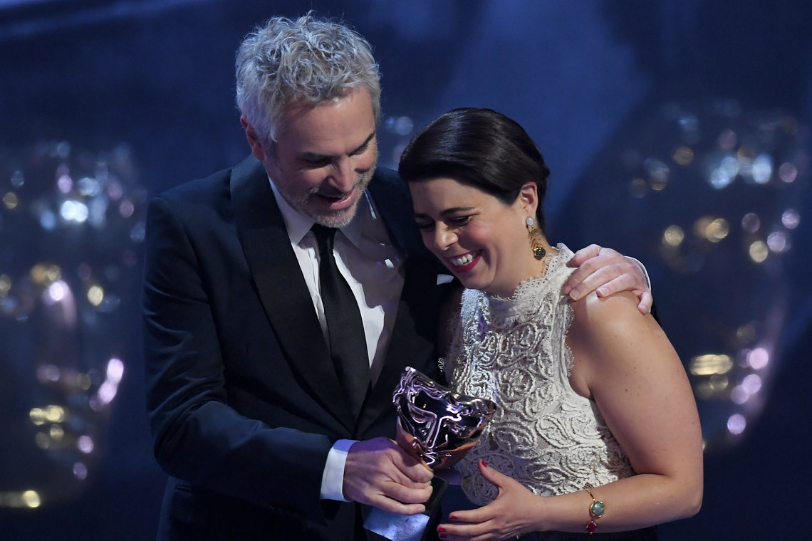 Фото - Рома: 1140x760 / 138.32 Кб