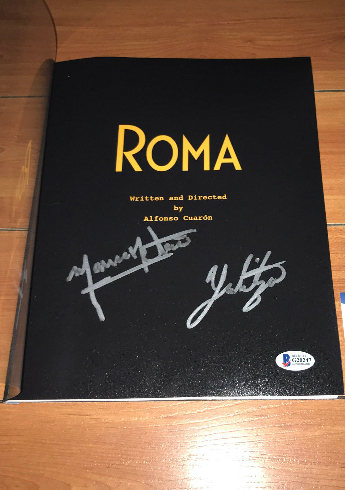 Фото - Рома: 1125x1600 / 1013.01 Кб