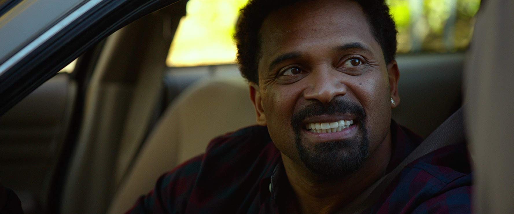 Фото - Знакомьтесь, семейка Блэков: 1777x740 / 82.87 Кб