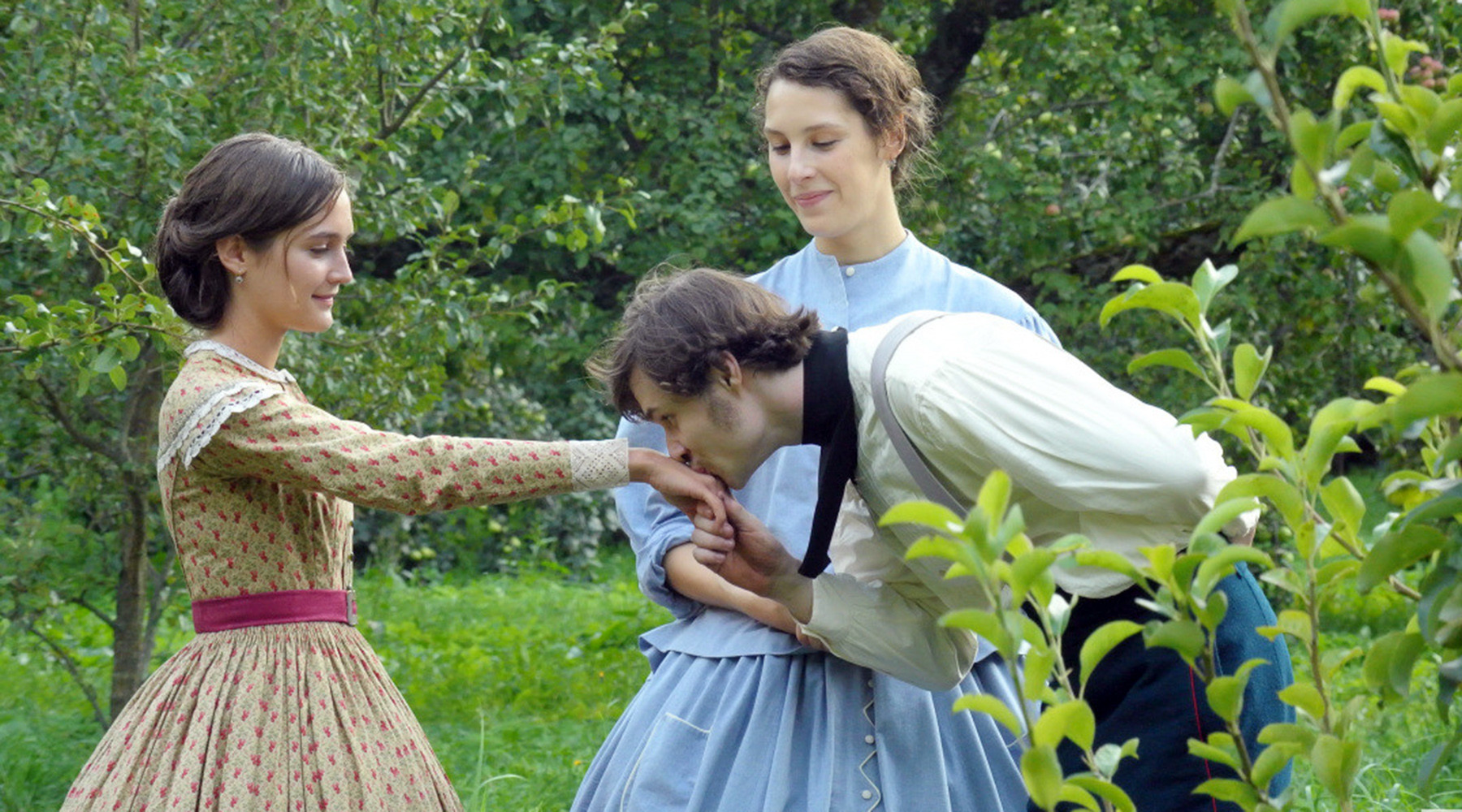 Фото - История одного назначения: 1800x1000 / 589.64 Кб