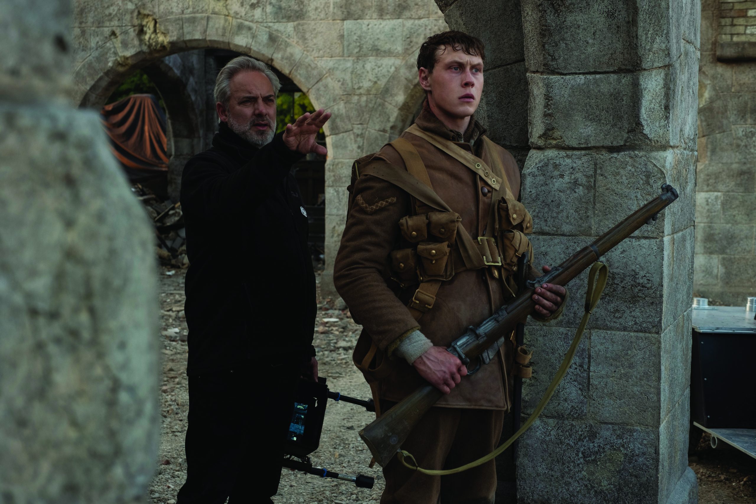 Фото - 1917: 2560x1707 / 594.93 Кб