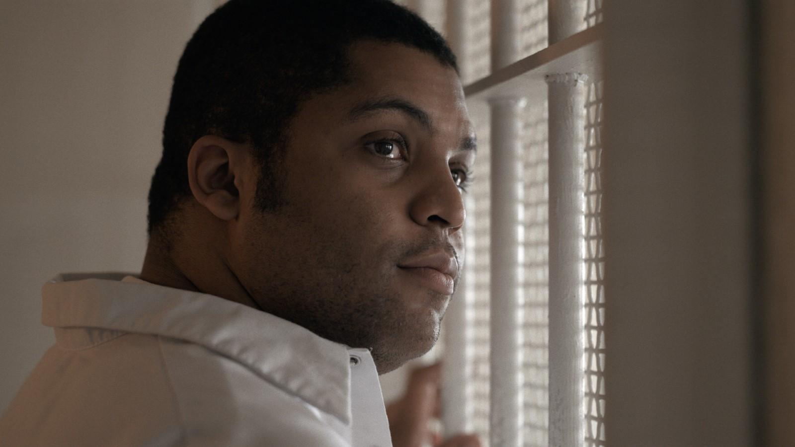 Фото - Просто помиловать: 1600x900 / 79.6 Кб