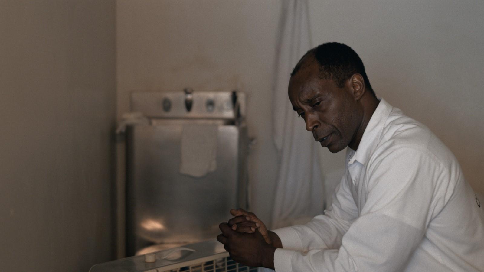 Фото - Просто помиловать: 1600x900 / 72.25 Кб