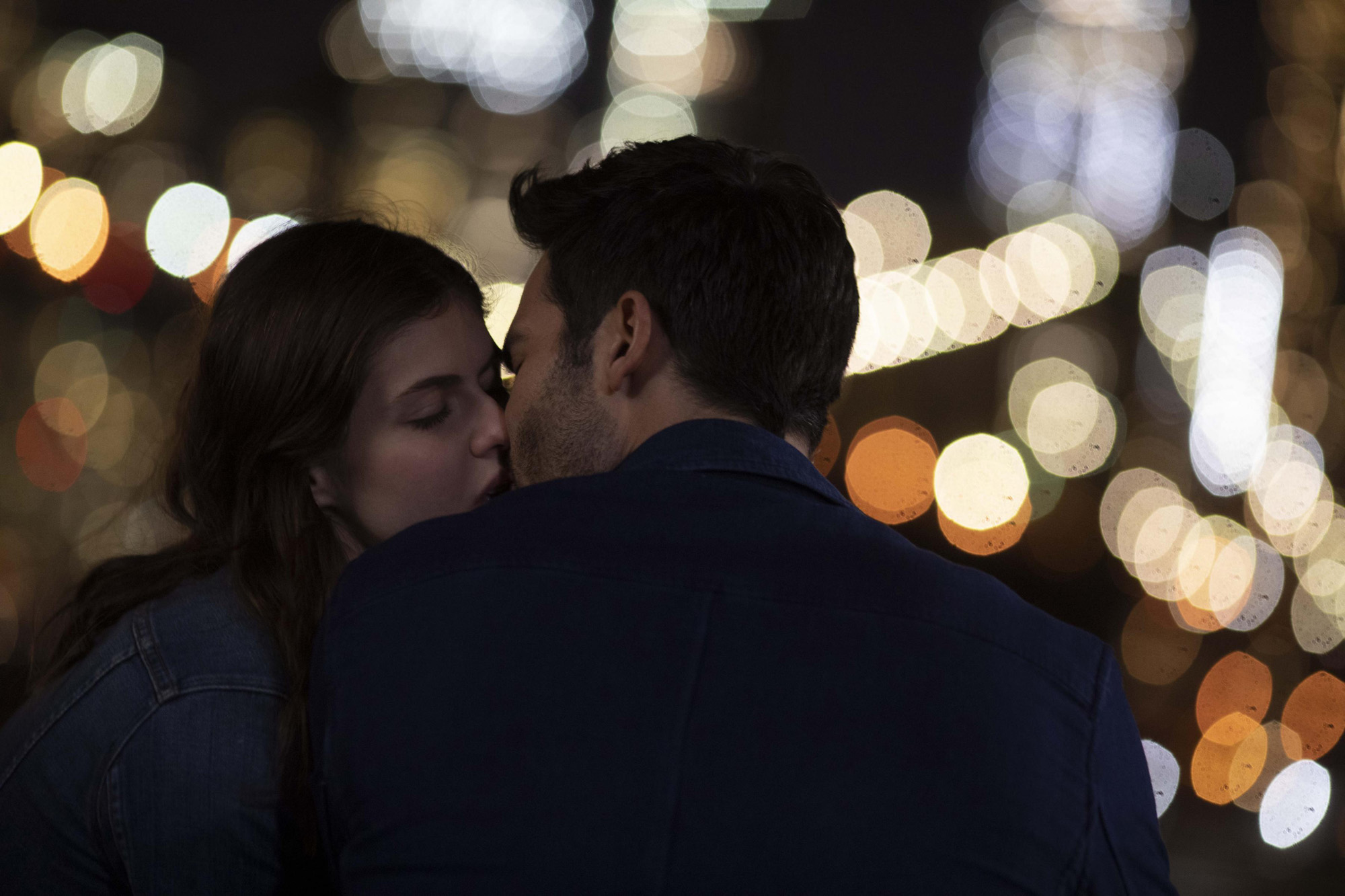 Фото - Ты умеешь хранить секреты?: 2000x1333 / 423.99 Кб