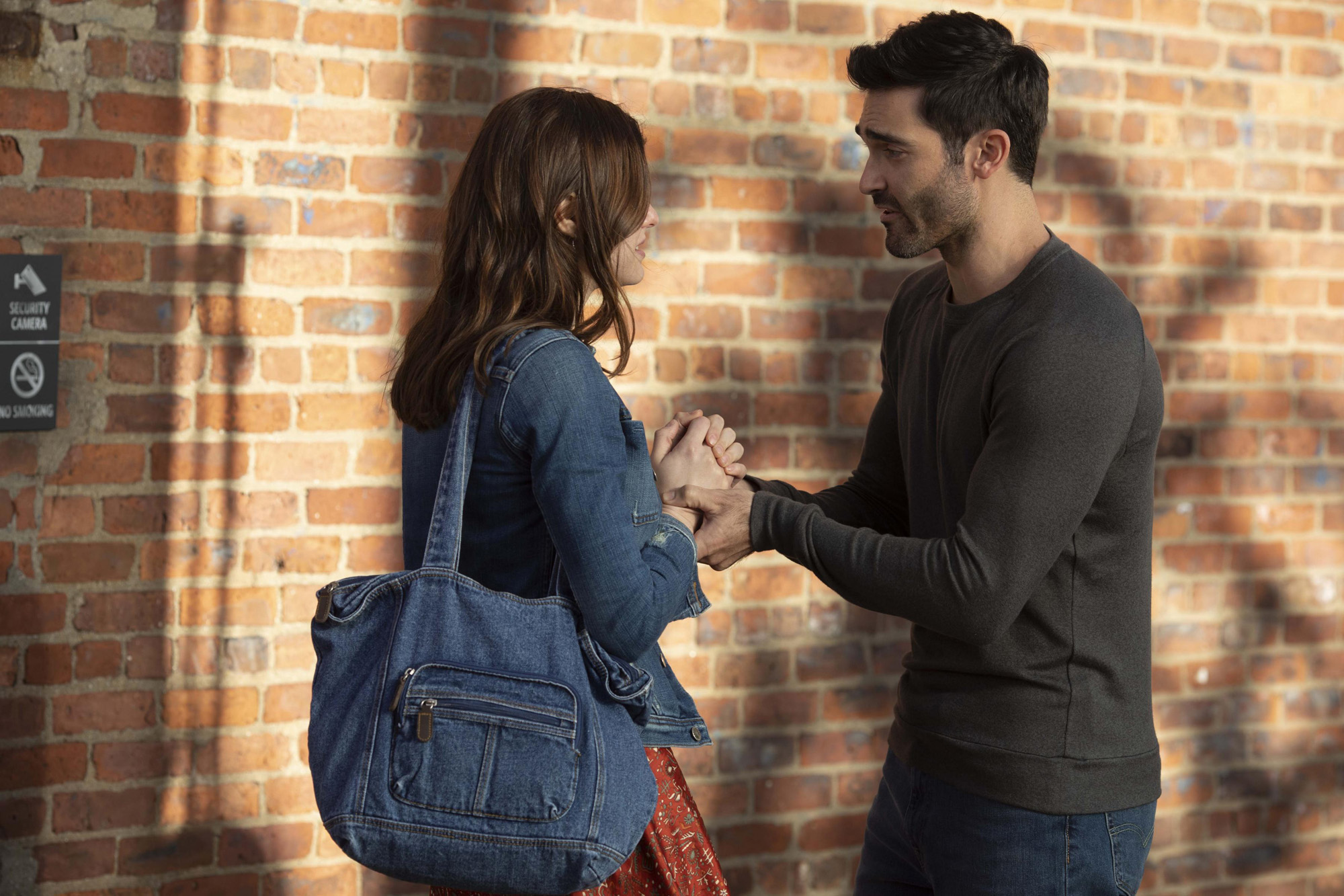 Фото - Ты умеешь хранить секреты?: 2000x1333 / 613.06 Кб