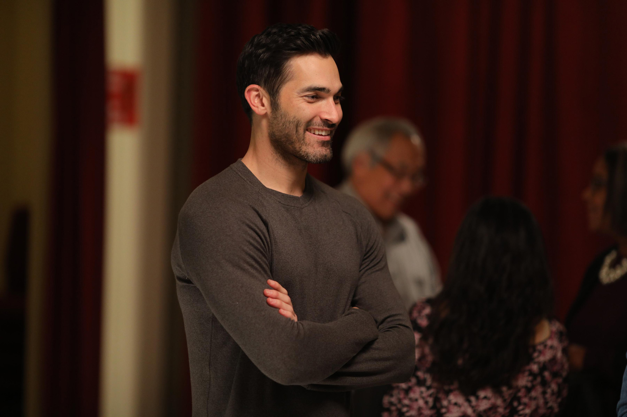 Фото - Ты умеешь хранить секреты?: 2000x1333 / 337.02 Кб