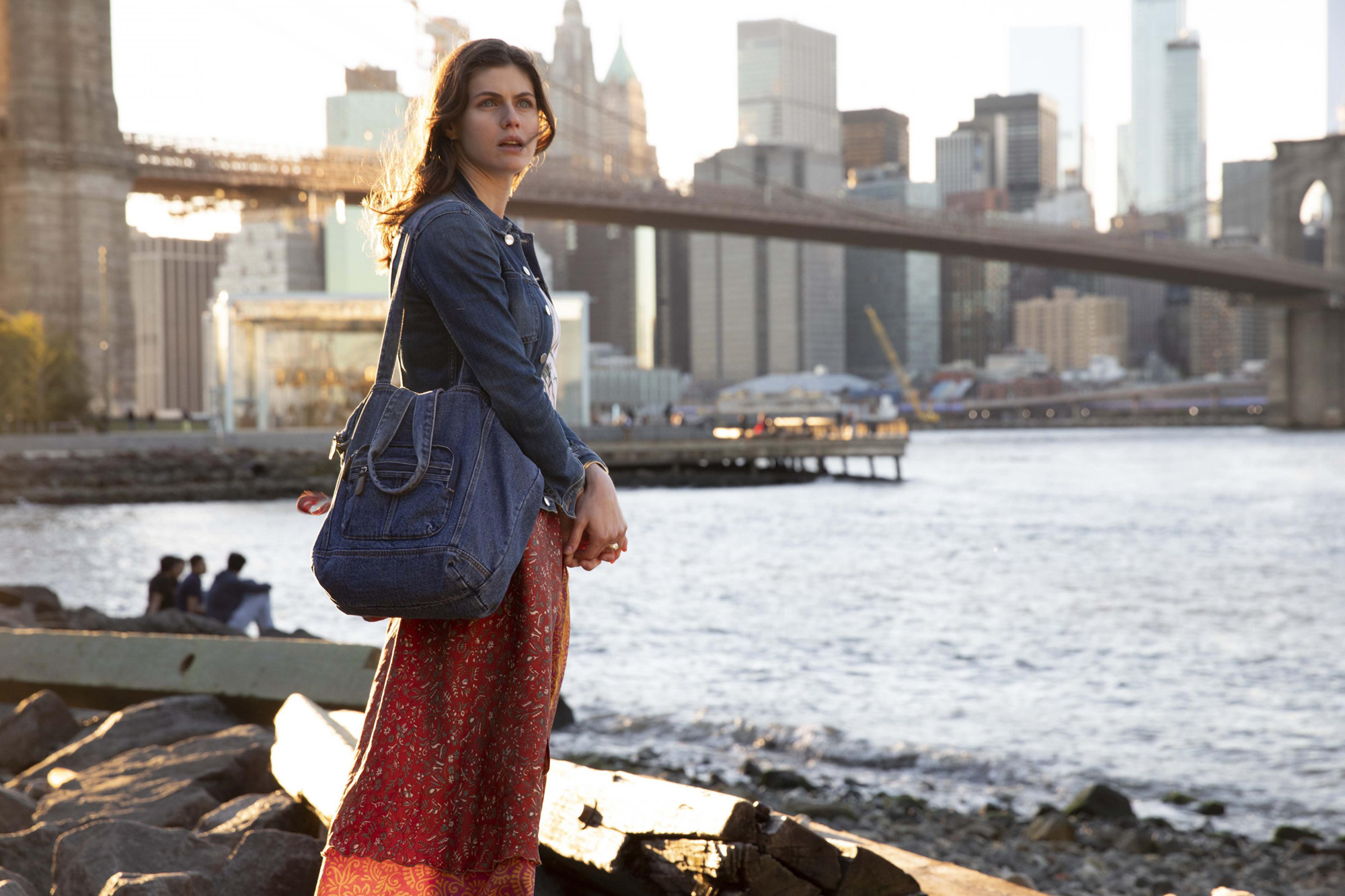 Фото - Ты умеешь хранить секреты?: 2000x1333 / 515.74 Кб