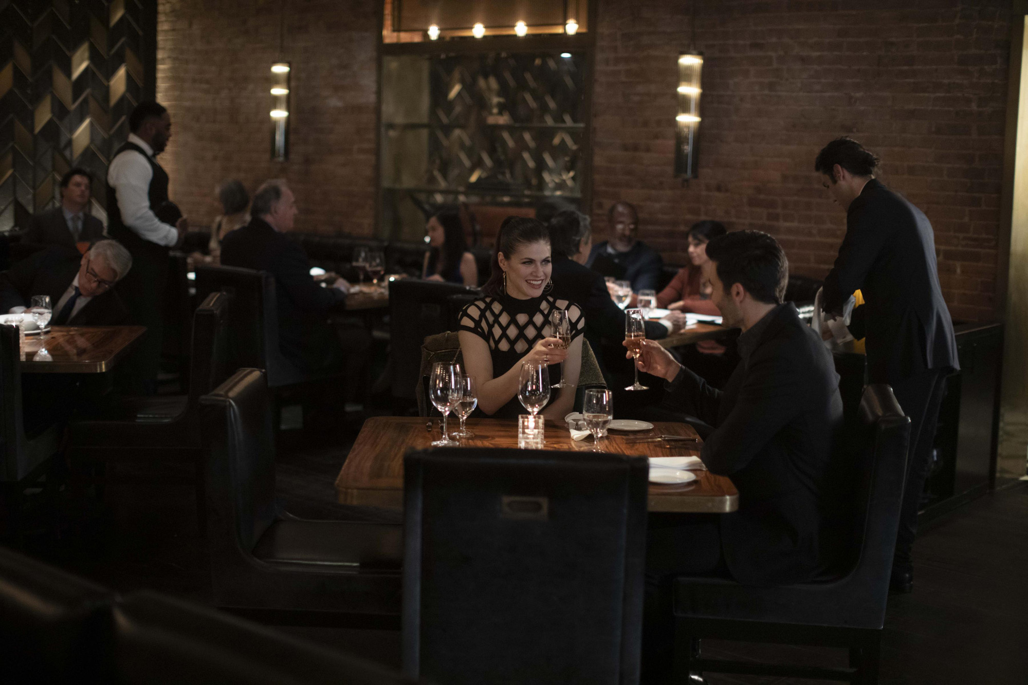 Фото - Ты умеешь хранить секреты?: 2000x1333 / 460.98 Кб