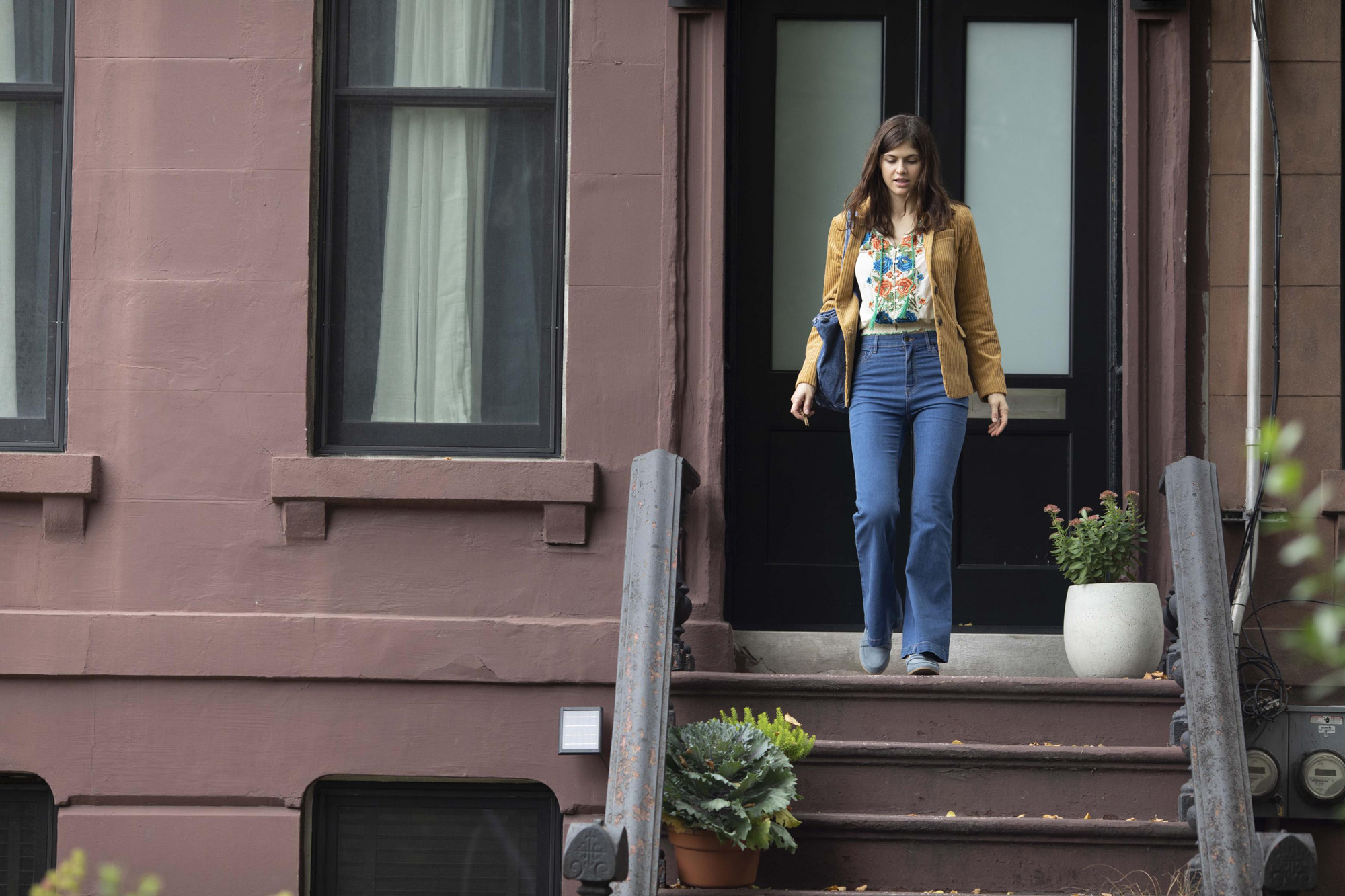 Фото - Ты умеешь хранить секреты?: 2000x1333 / 565.04 Кб