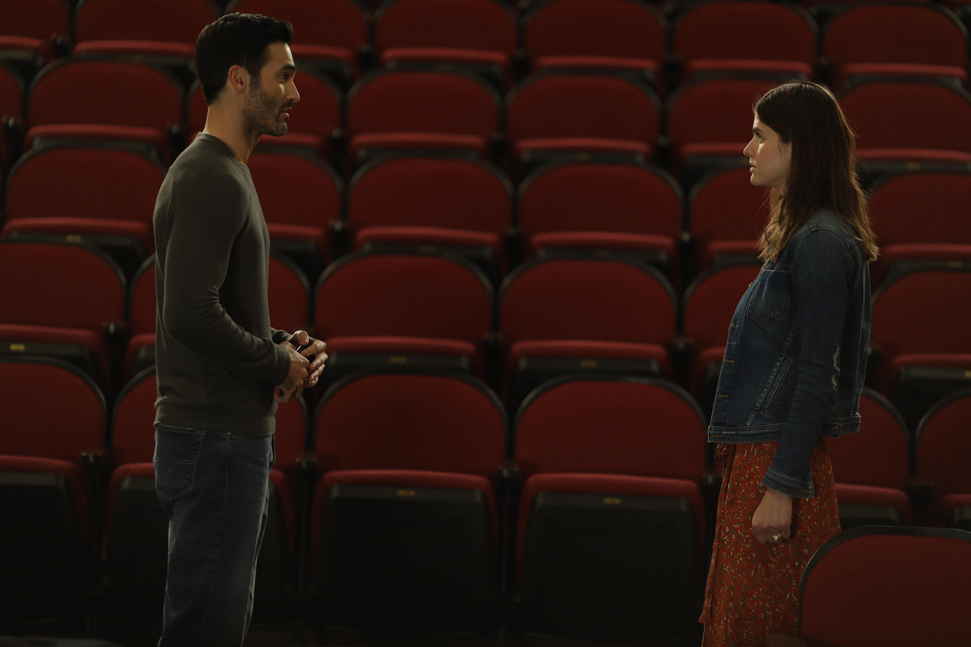 Фото - Ты умеешь хранить секреты?: 2000x1333 / 321.29 Кб